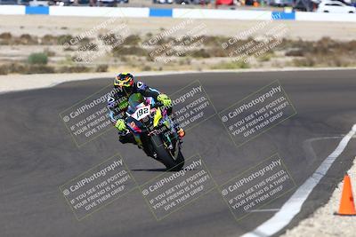 media/Sep-21-2025-TrackDaz (Sun) [[277c75b276]]/A Group/2pm (Turn 6)/